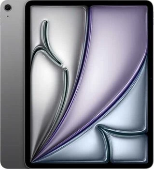 iPad Air 13インチ 第6世代 Wi-Fi + Cellular 国内版SIMフリー