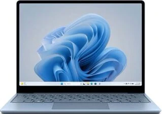 Surface Laptop Go3 i5/16GB/256GB XKQ-00005