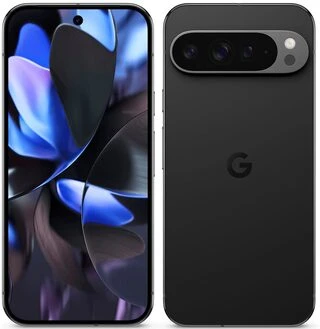 Google Pixel 9Pro XL 国内版SIMフリー