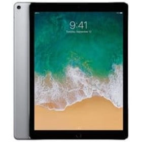 iPad Air(第1世代) Wi-Fi + Cellular SIMフリー