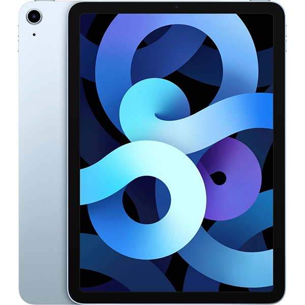 iPad Air4 第4世代 Wi-Fi + Cellular SIMフリー