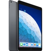 iPad Air3 10.5インチ Wi-Fi + Cellular SIMフリー