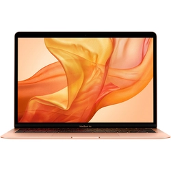 MacBook 2015年 12インチ 1.2GHzデュアルコア CoreM/メモリ 8GB/SSD 512GB/スペースグレイ/MJY42J/A