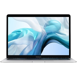 MacBook Air 2019年 13インチRetinaディスプレイ/SSD 128GB /メモリ 8GB /1.6GHz Core i5/ゴールド MVFM2J/A