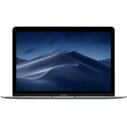 MacBook 2018年 12インチ/SSD 256GB/メモリ 8GB/1.2GHzデュアルコアCore m3/ゴールド/MRQN2J/A
