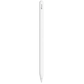 Apple Pencil USB-C MUWA3ZA/A