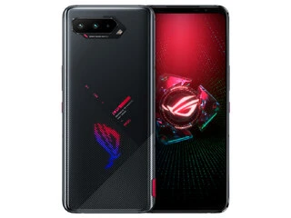 ASUS ROG Phone 3 国内版SIMフリー