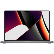 MacBook Pro 2020年 13インチ Apple M1/8GB/512GB/シルバー/ MYDC2J/A
