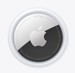 Apple AirTag MX542ZP/A 4パック