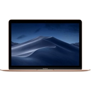 MacBook 2017年 12インチ/SSD 512GB/メモリ 8GB/1.3GHzデュアルコアCore i5/ゴールド/MNYL2J/A