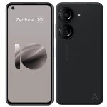 ASUS ZenFone 10 mineo版SIMフリー