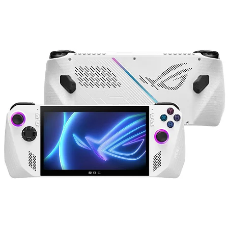 ASUS ROG Ally RC71L-Z1E512
